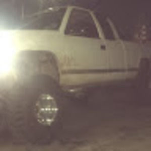 Meet your Posher, Spencer